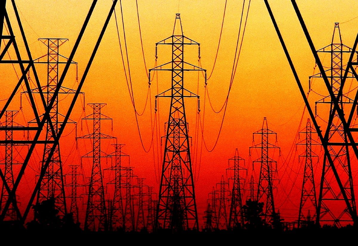 Düzce Uçar Enerji Elektrik – Düzce Elektrikçi iş fotoğrafı 3