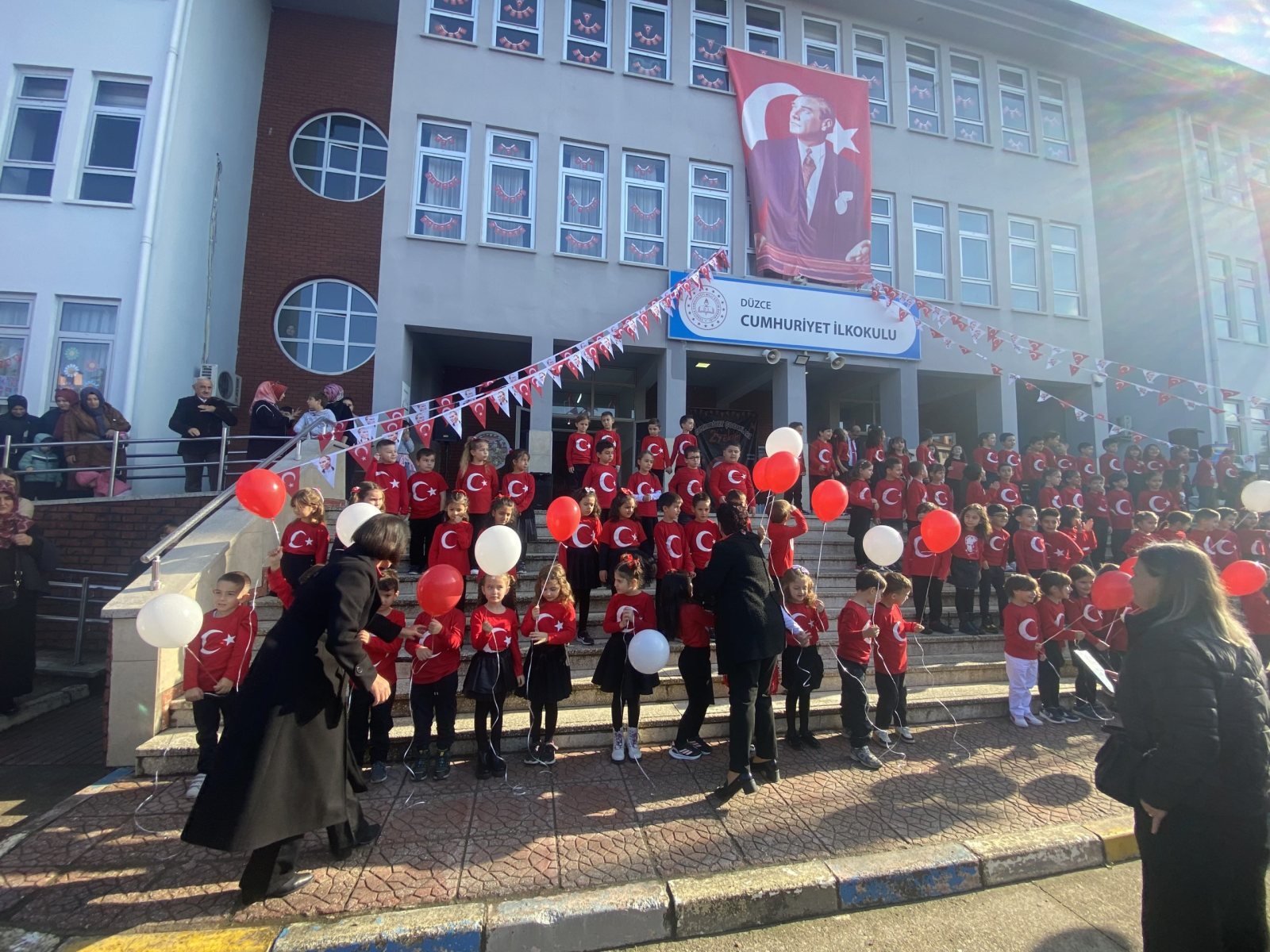 Kombi Tamiri ve Petek Temizliği – Düzce Kombi ve Doğalgaz Ustası iş fotoğrafı 2