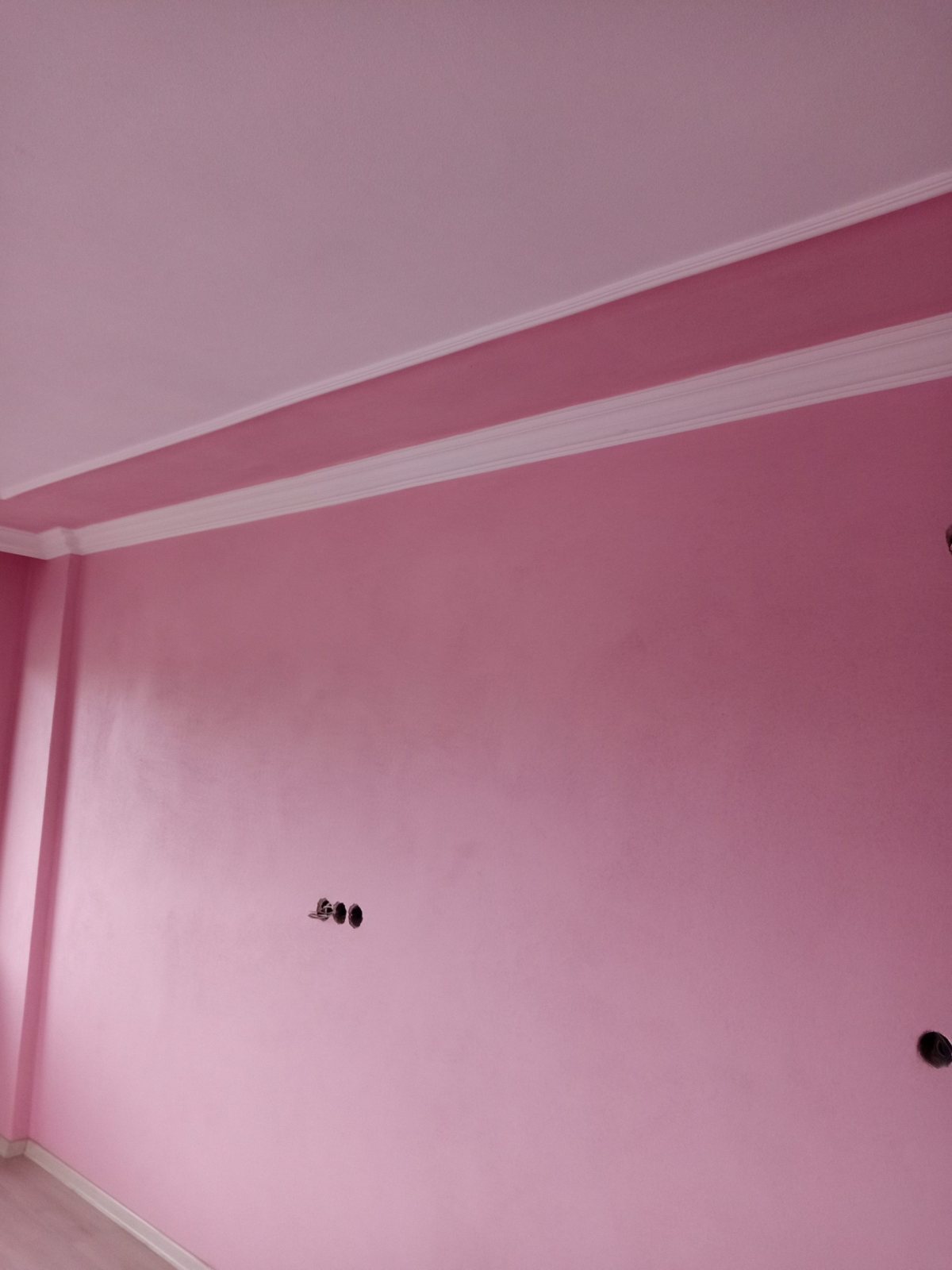Boyacı Adem Usta – Düzce Boya Badana Ustası iş fotoğrafı 3