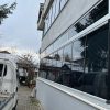 Ence Yapı