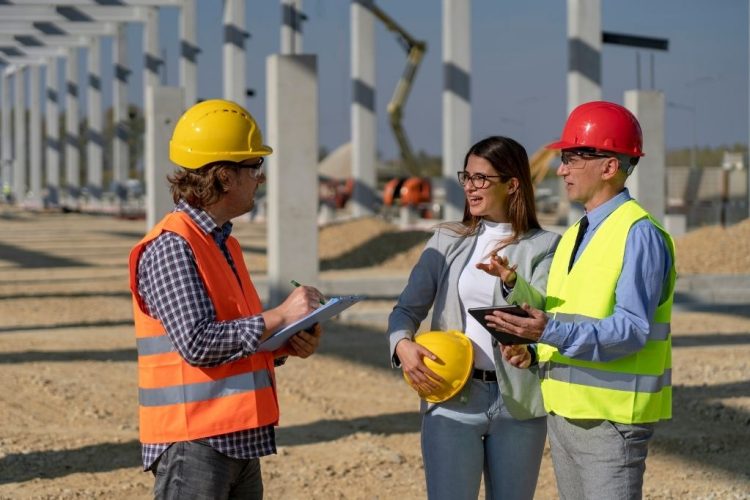Düzce’de Güvenilir Usta Nasıl Bulunur? Ev ve İş Yeri Tadilat Rehberi