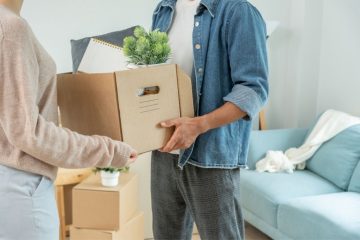 Düzce’de Yeni Bir Eve Taşınırken veya Ev Yenilerken İhtiyacınız Olacak Tam Usta Kılavuzu