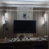İnanç Elektrik