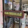 Elsa Teknoloji Elektrik, Elektronik, LED VE KAMERA