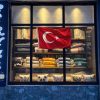 Piryel Çeyiz – Şehriban Piroğlu