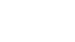 Düzce Usta