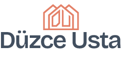 Düzce Usta
