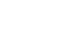 Düzce Usta
