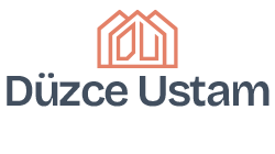 Düzce Usta